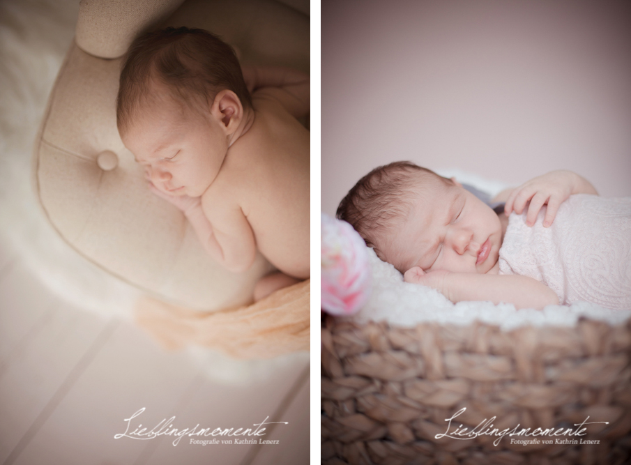 newbornshooting_ratingen_duesseldorf-7