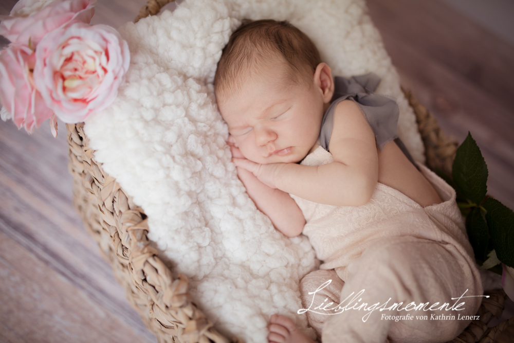 newbornshooting_ratingen_duesseldorf-8