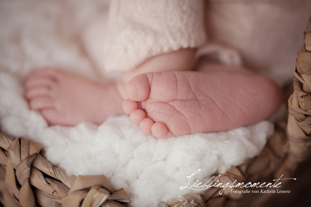 newbornshooting_ratingen_duesseldorf-9