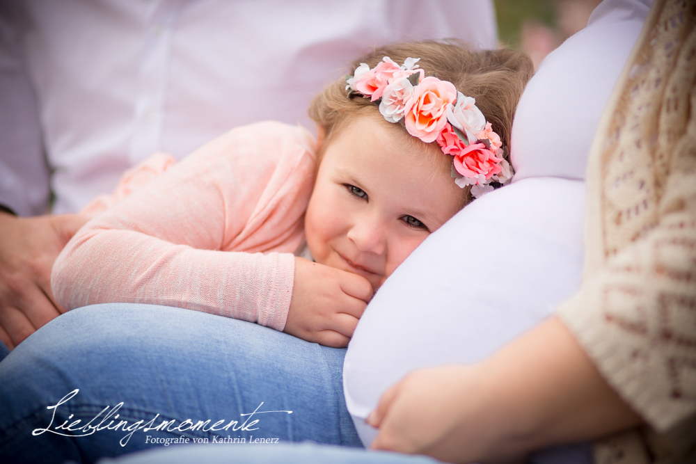 babybauch_fotograf_ratingen-1