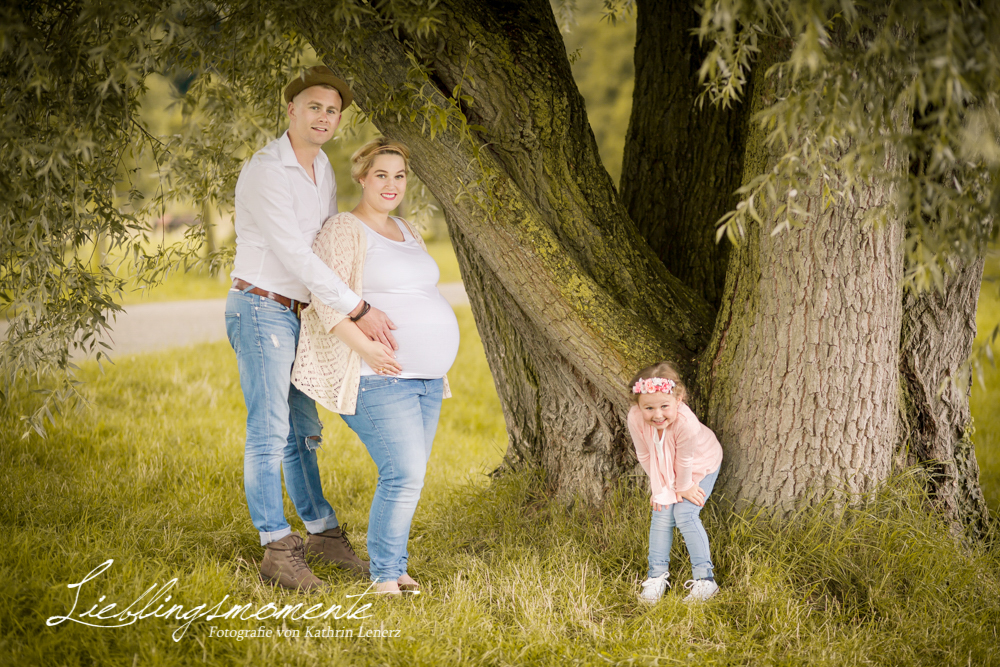 babybauch_fotograf_ratingen-10