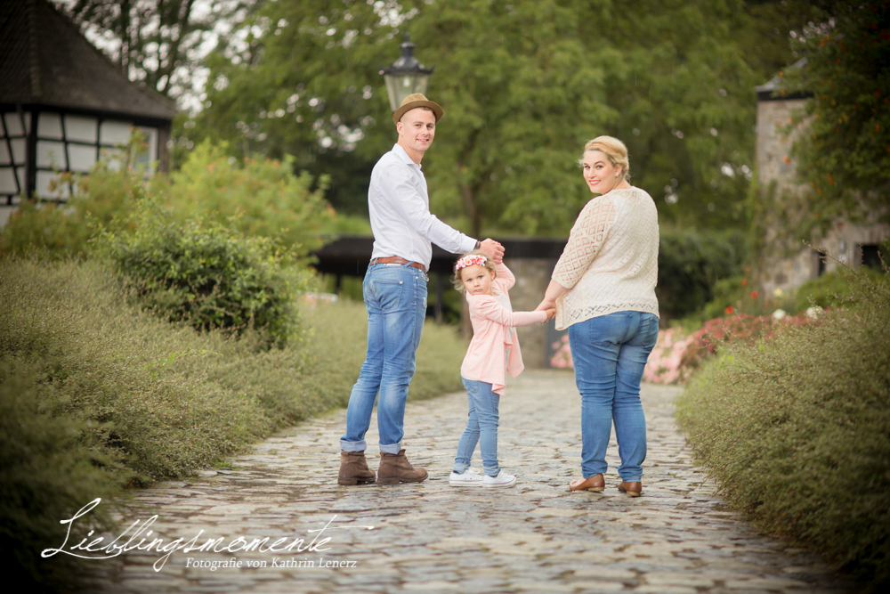 babybauch_fotograf_ratingen-11