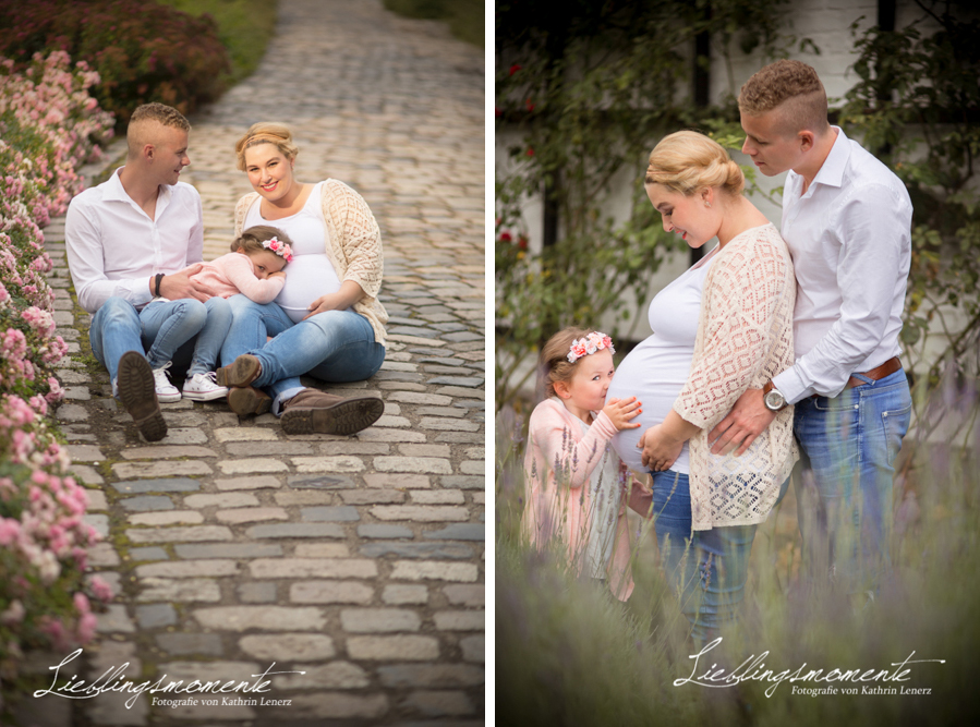 babybauch_fotograf_ratingen-2