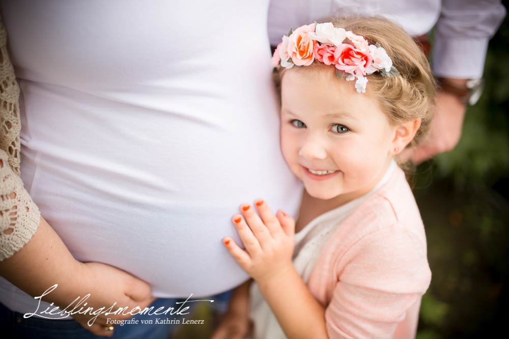 babybauch_fotograf_ratingen-4