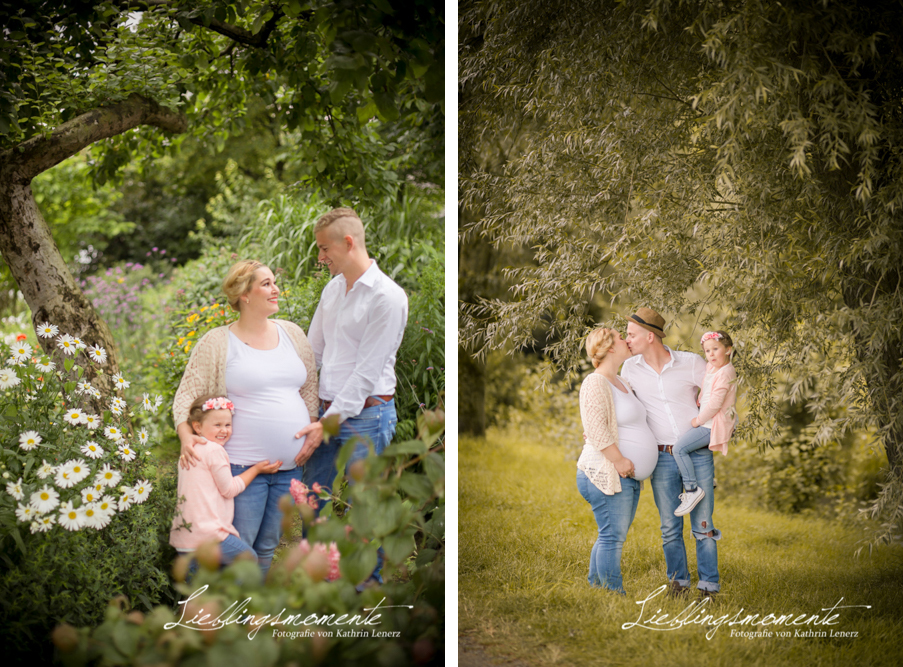 babybauch_fotograf_ratingen-6