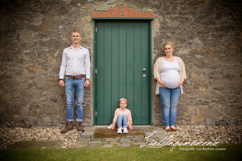 babybauch_fotograf_ratingen-7