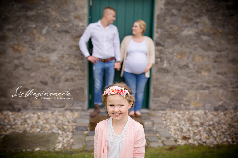 babybauch_fotograf_ratingen-8