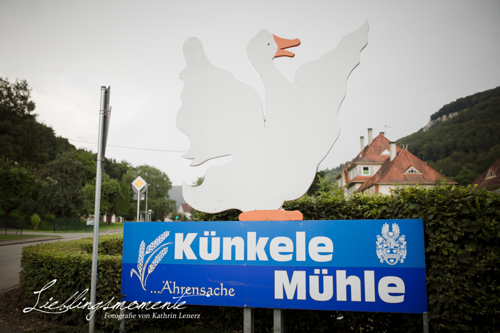 hochzeitsfotograf_ratingen_kuenkele_muehle-109