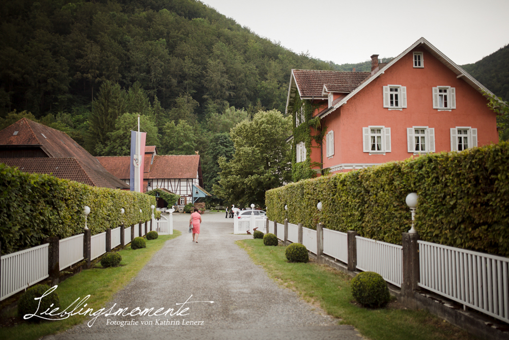 hochzeitsfotograf_ratingen_kuenkele_muehle-110