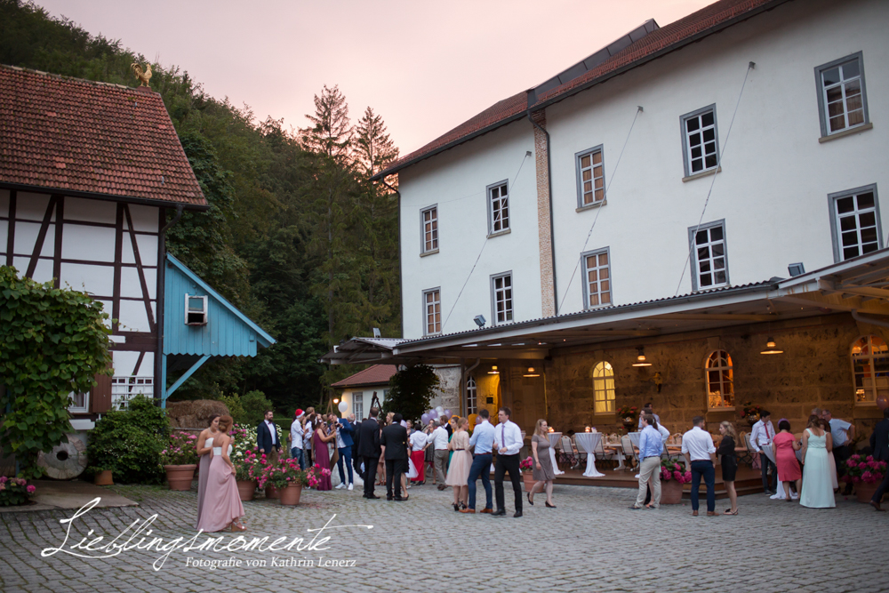 hochzeitsfotograf_ratingen_kuenkele_muehle-181