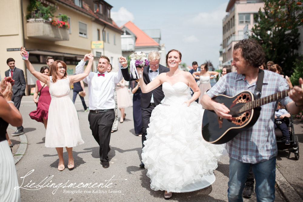 hochzeitsfotograf_ratingen_kuenkele_muehle-24