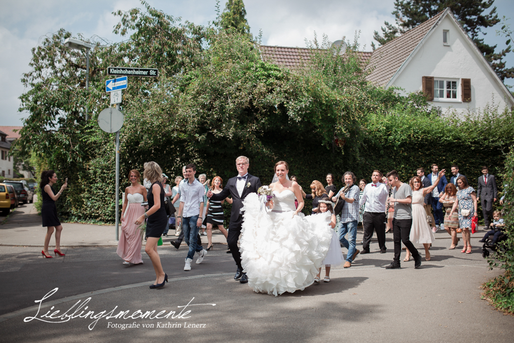 hochzeitsfotograf_ratingen_kuenkele_muehle-26