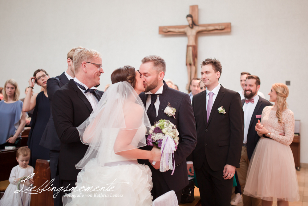 hochzeitsfotograf_ratingen_kuenkele_muehle-36