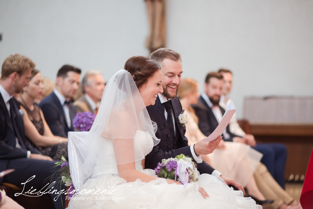 hochzeitsfotograf_ratingen_kuenkele_muehle-39