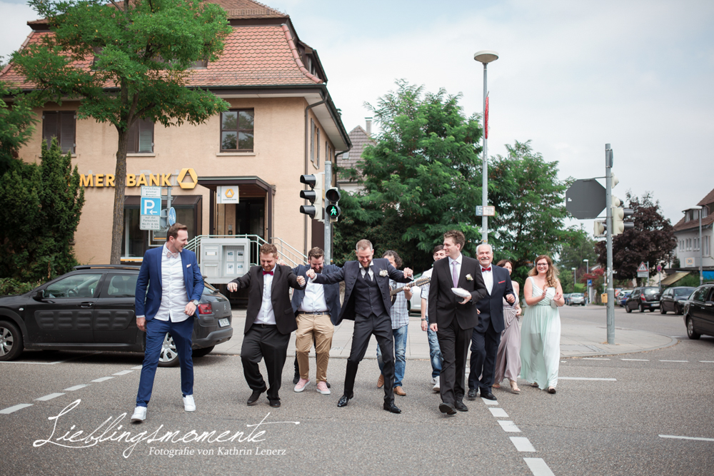 hochzeitsfotograf_ratingen_kuenkele_muehle-4