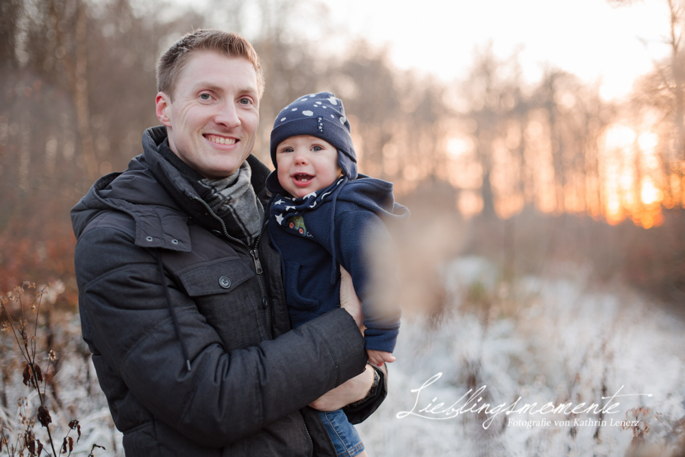 fotograf_ratingen_wintershooting