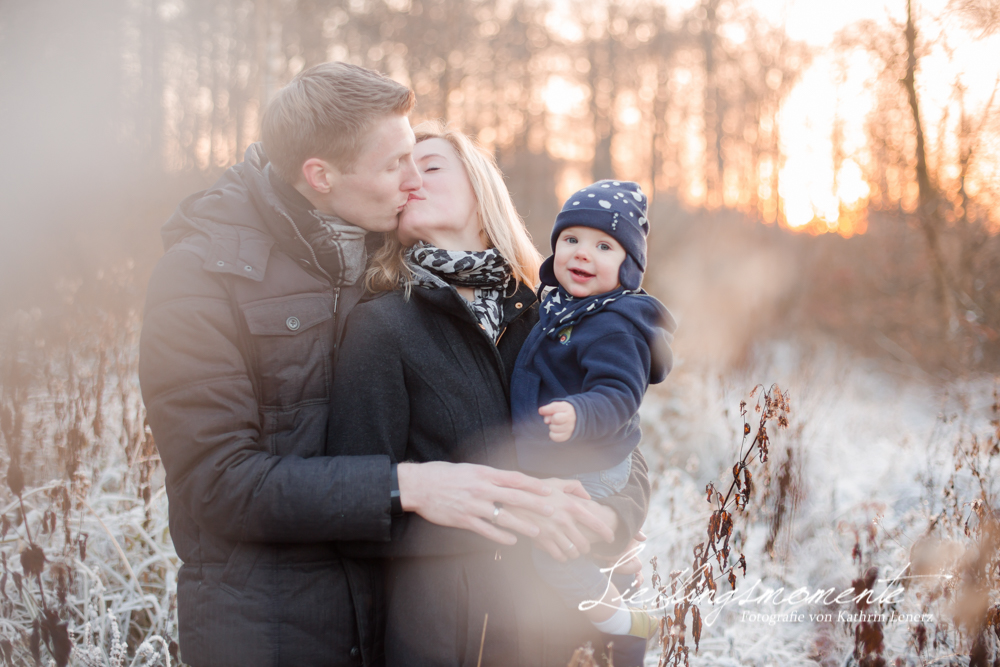 wintershooting_ratingen