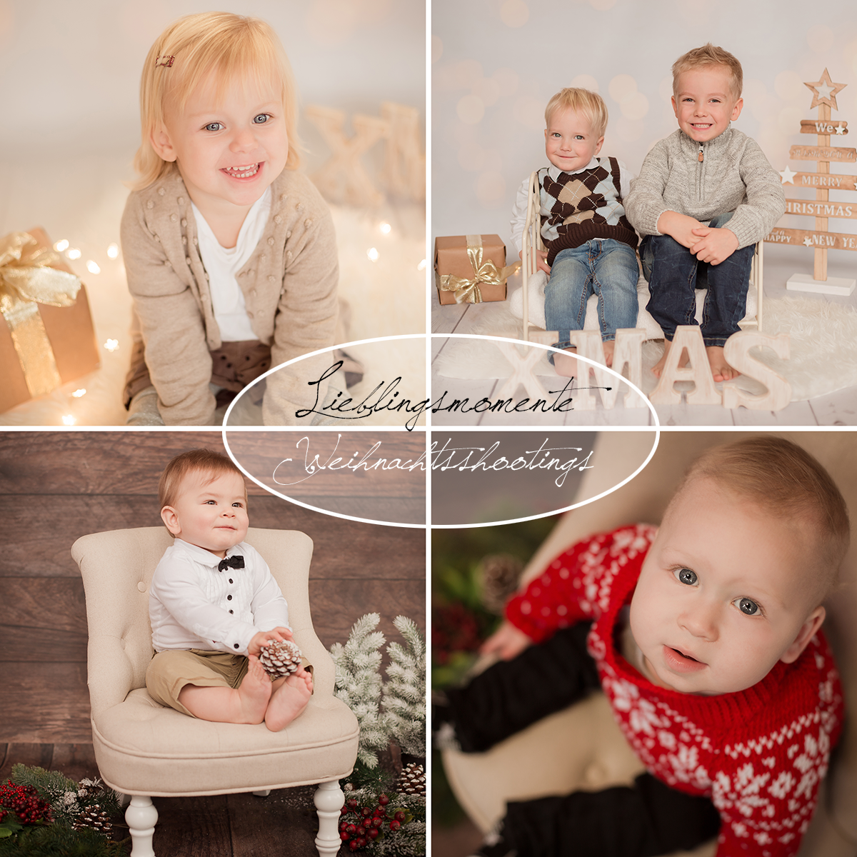 weihnachtsshootings2