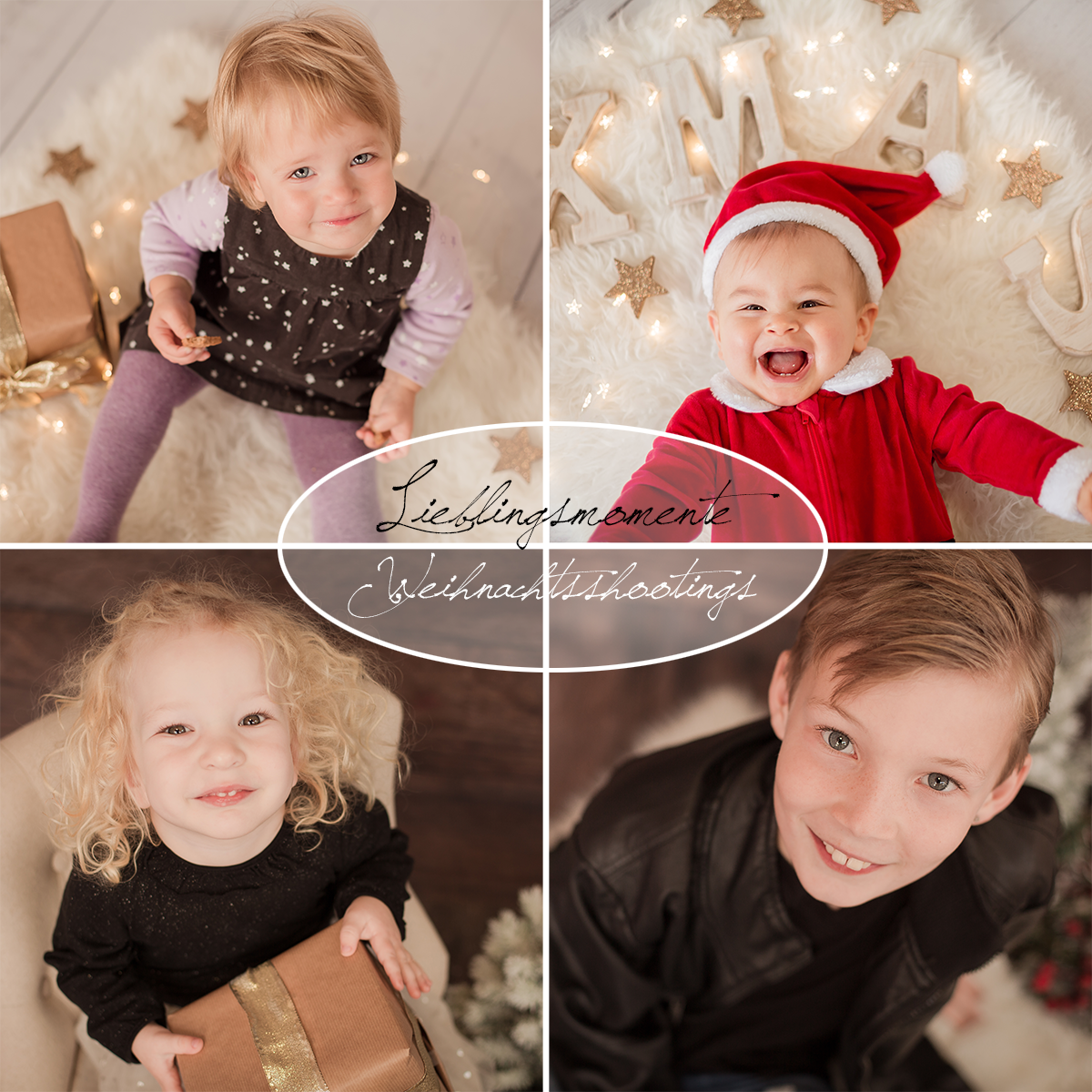 weihnachtsshootings3