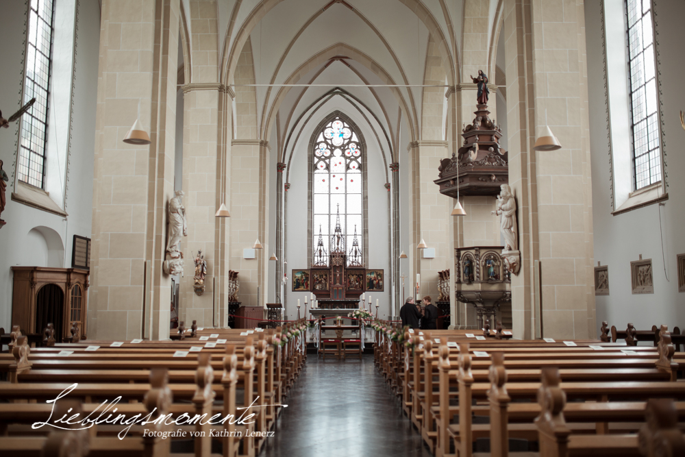 Hochzeitsfotograf_ratingen1