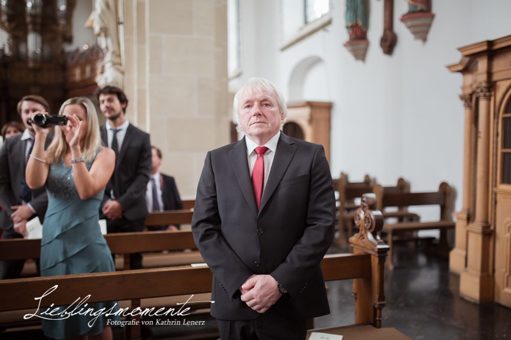 Hochzeitsfotograf_ratingen68