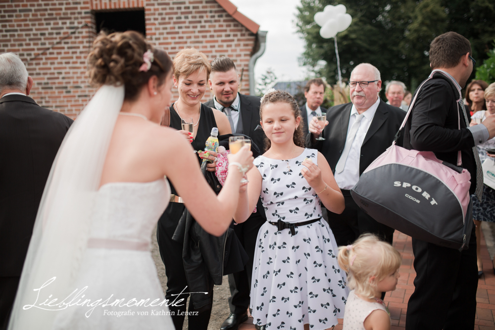 hochzeitsfotograf_ratingen123