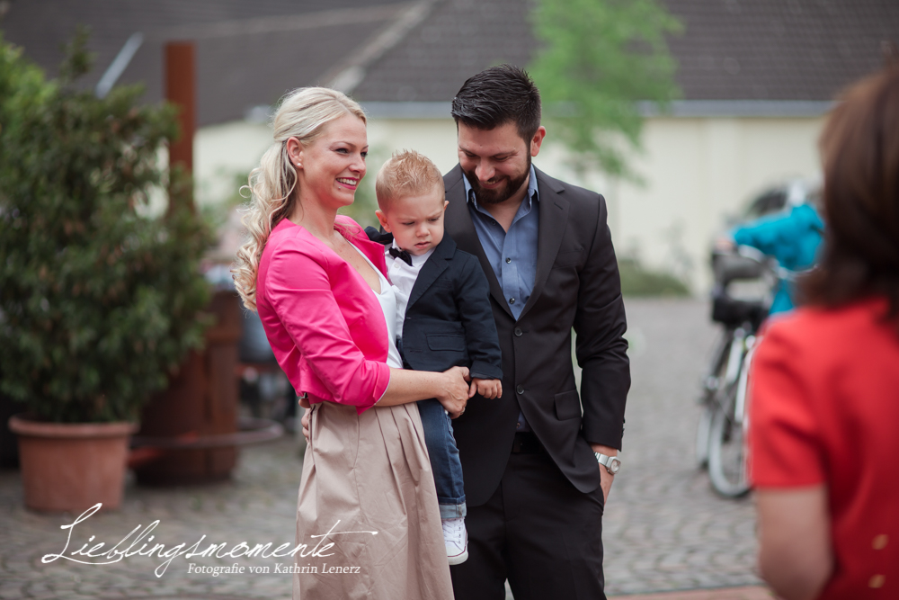 Hochzeitsfotograf_ratingen21