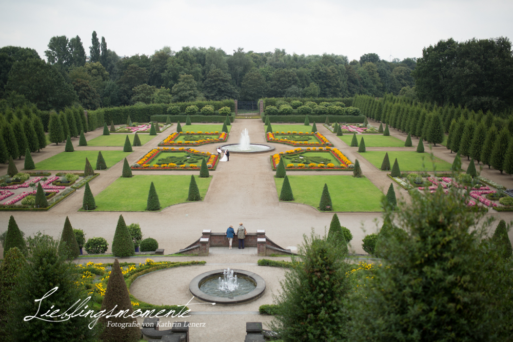 Hochzeitsfotograf_ratingen5