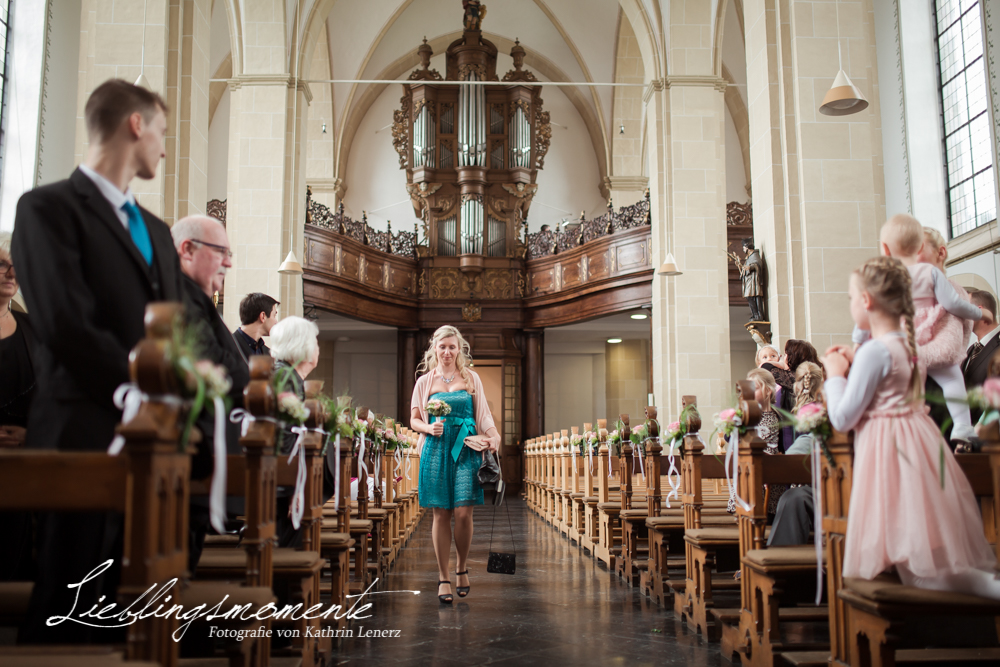 Hochzeitsfotograf_ratingen34