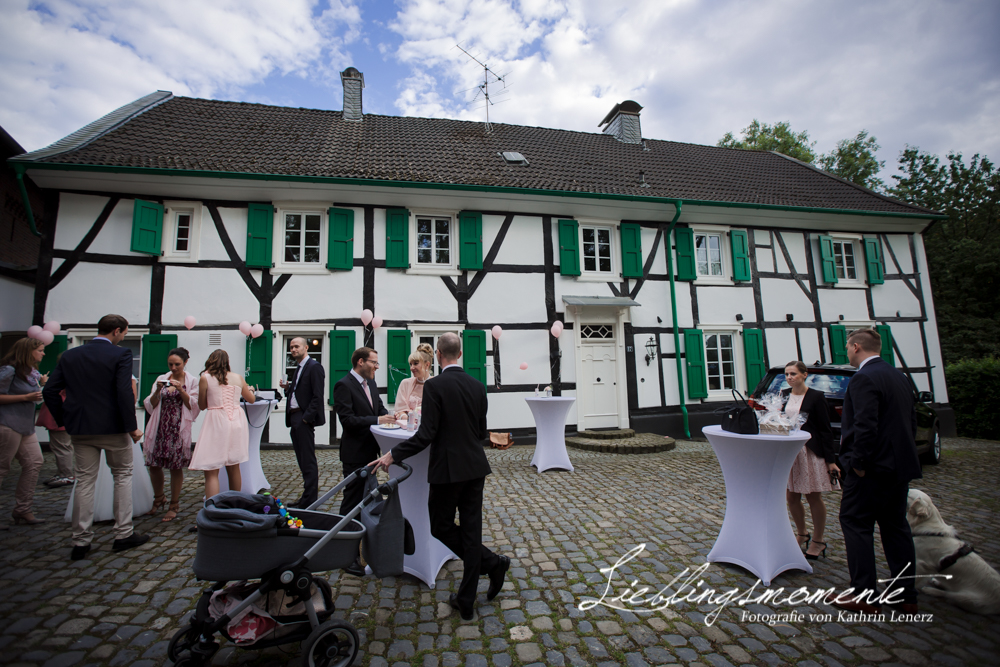 Hochzeitsfotograf_ratingen_mettmann (127)