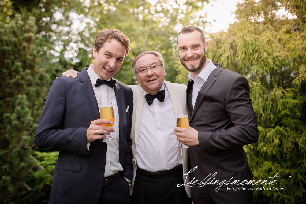 Hochzeitsfotograf_ratingen_mettmann (141)