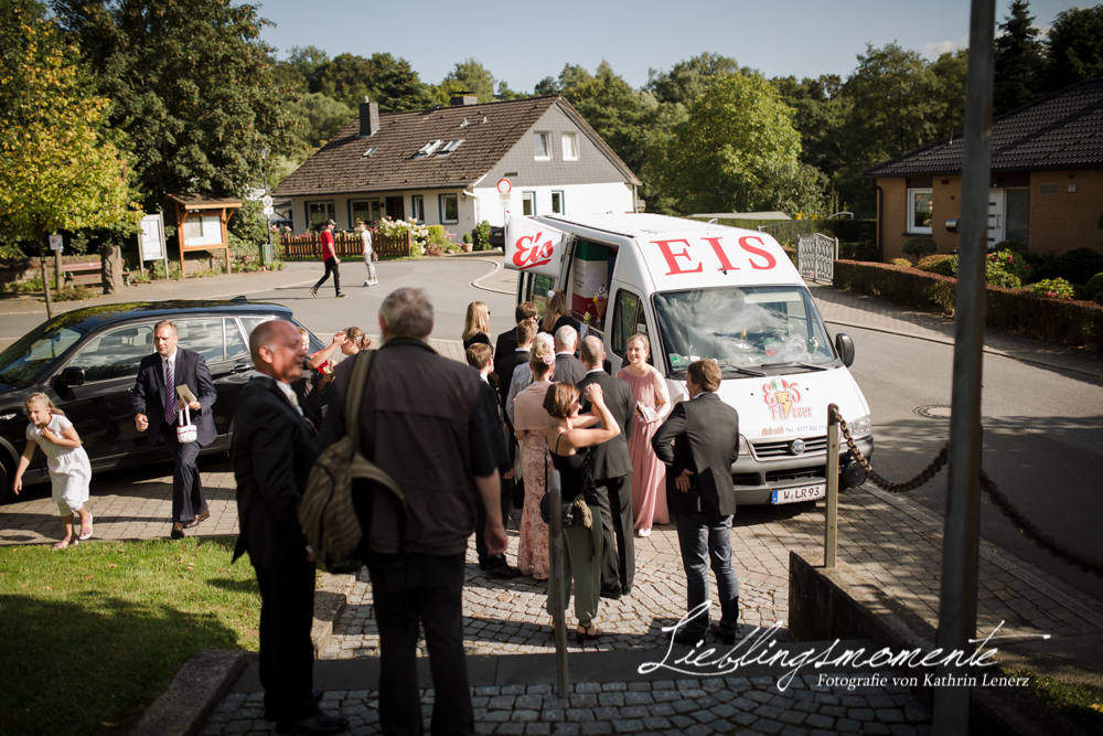 Hochzeitsfotograf_ratingen_mettmann (66)