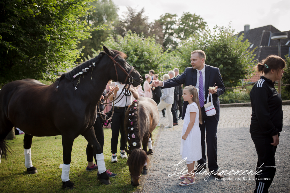 Hochzeitsfotograf_ratingen_mettmann (74)