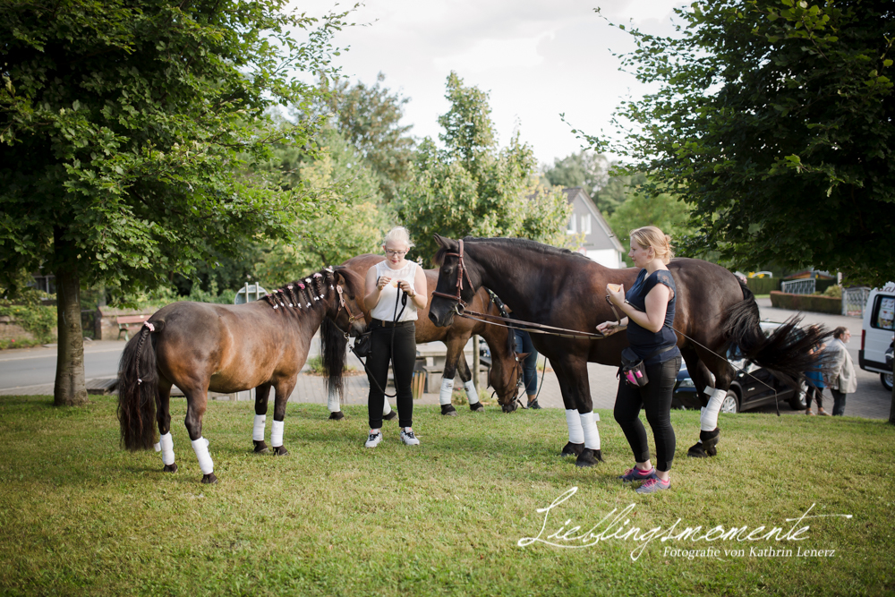 Hochzeitsfotograf_ratingen_mettmann (75)