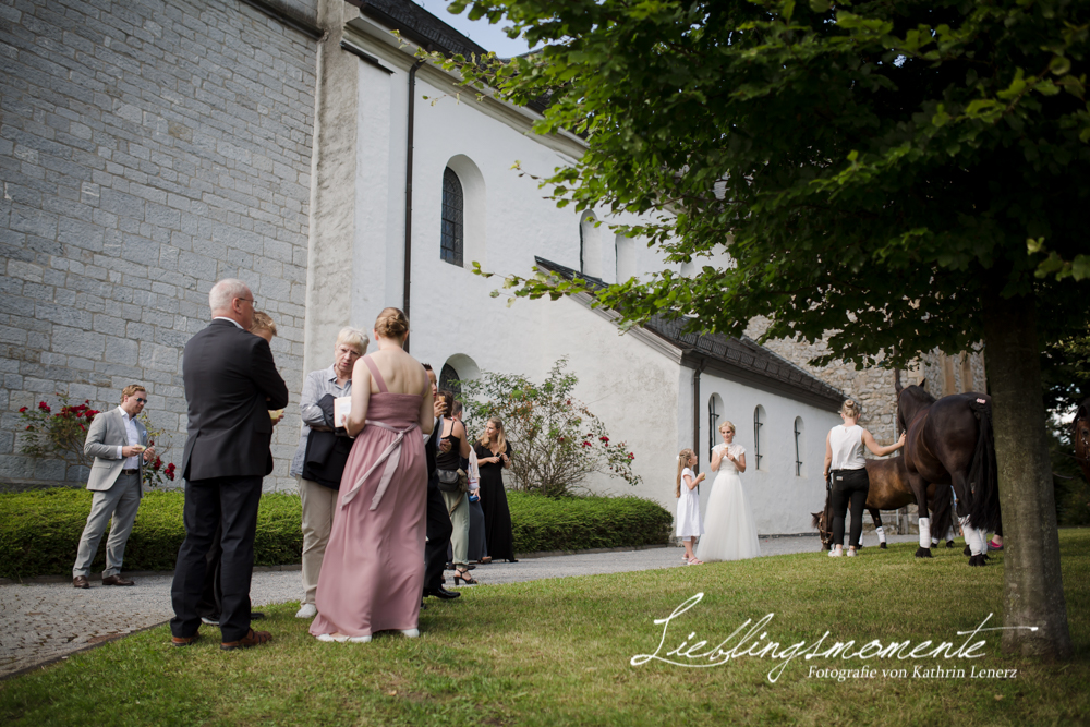 Hochzeitsfotograf_ratingen_mettmann (77)