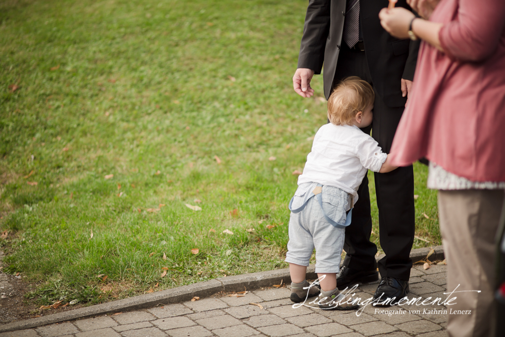 Hochzeitsfotograf_ratingen_mettmann (86)