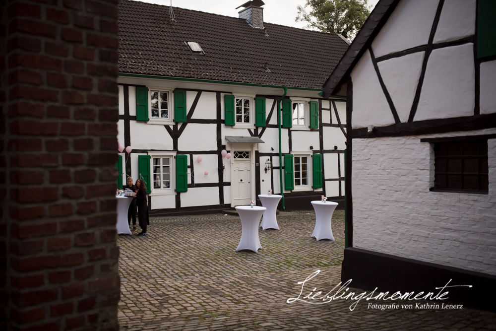 Hochzeitsfotograf_ratingen_mettmann (89)