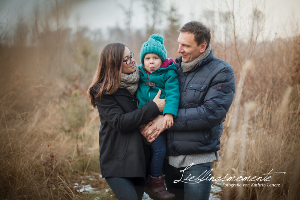 Winter-familienshooting-ratingen (1)