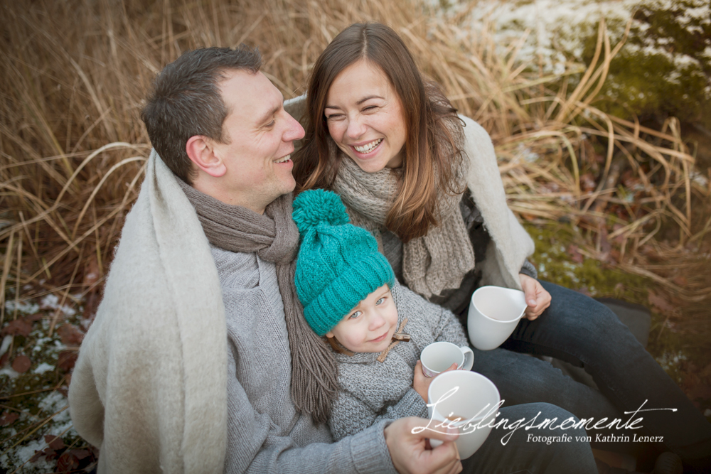 Winter-familienshooting-ratingen (13)