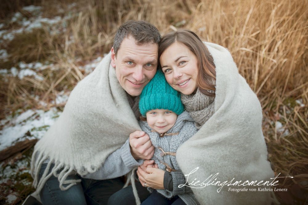 Winter-familienshooting-ratingen (15)