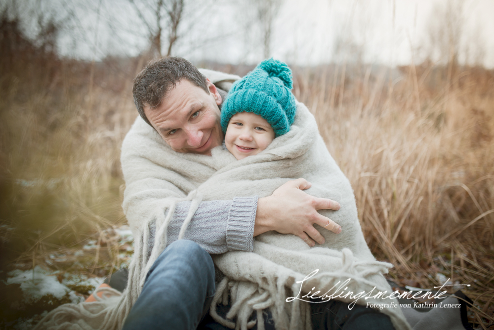 Winter-familienshooting-ratingen (17)