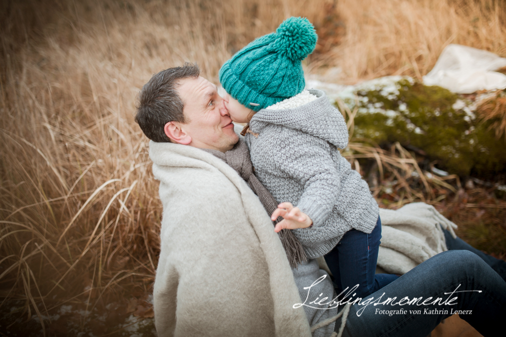 Winter-familienshooting-ratingen (19)