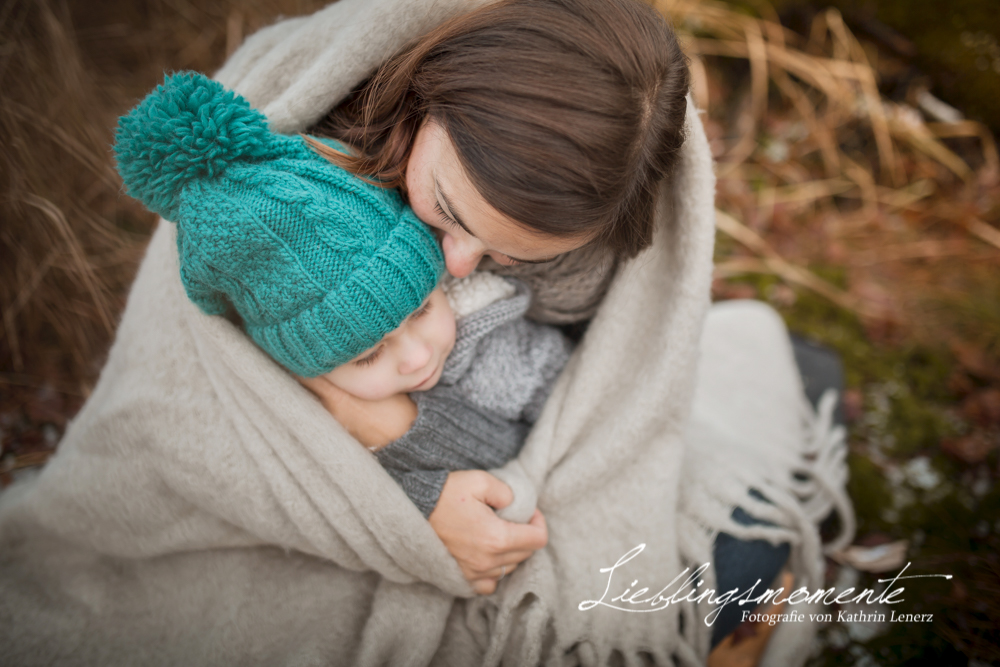 Winter-familienshooting-ratingen (21)