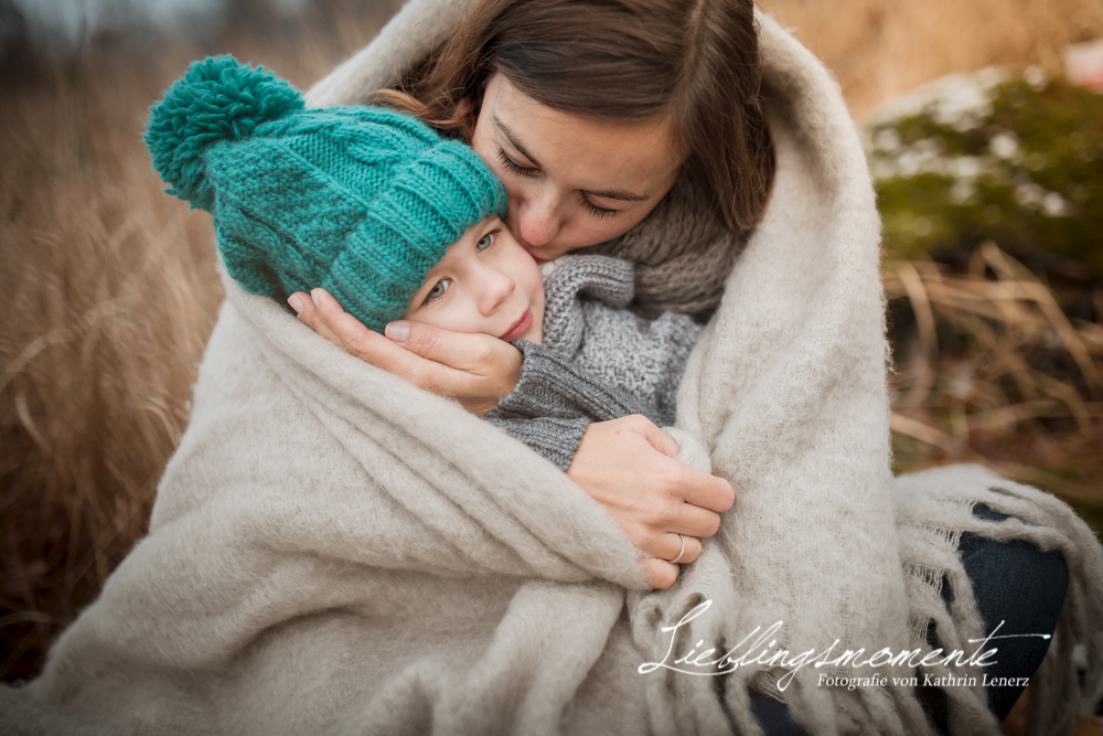 Winter-familienshooting-ratingen (23)