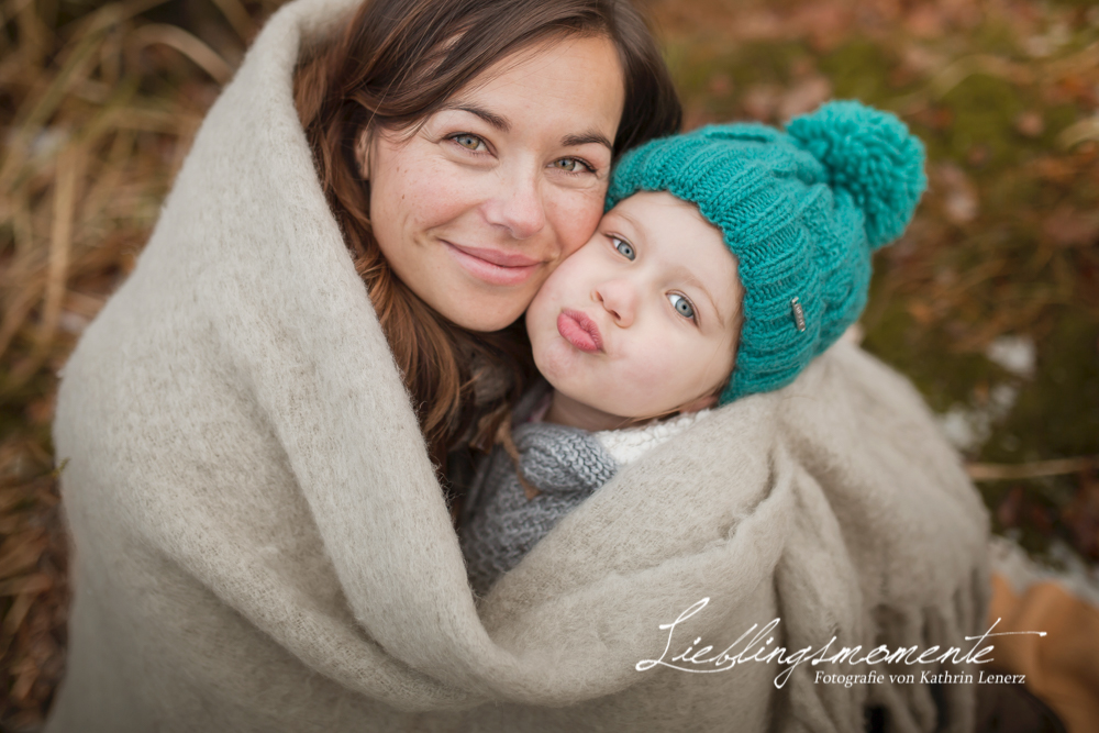 Winter-familienshooting-ratingen (25)