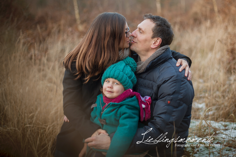 Winter-familienshooting-ratingen (3)