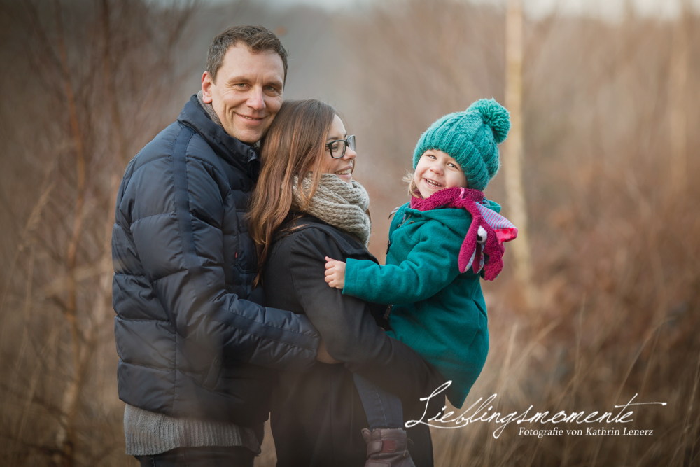 Winter-familienshooting-ratingen (7)