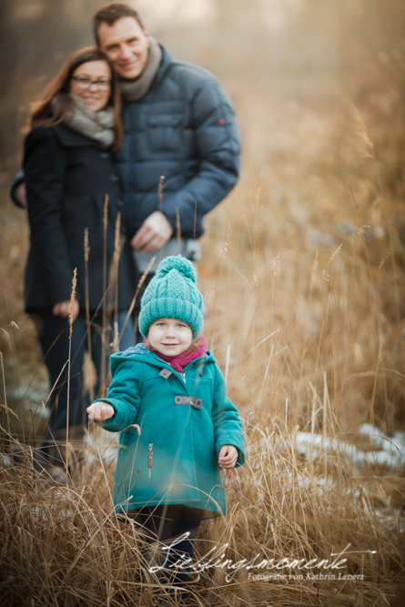 Winter-familienshooting-ratingen (9)