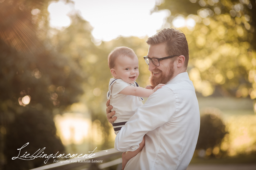 familienfotos_fotograf_ratingen_mettmann_essen_hoesel (11)