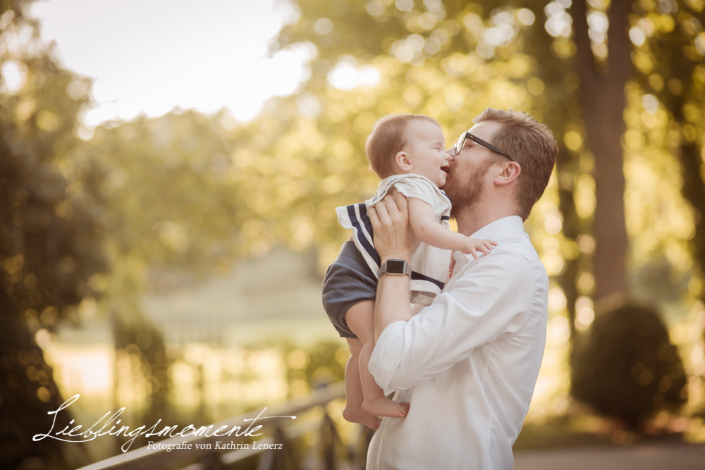 familienfotos_fotograf_ratingen_mettmann_essen_hoesel (12)